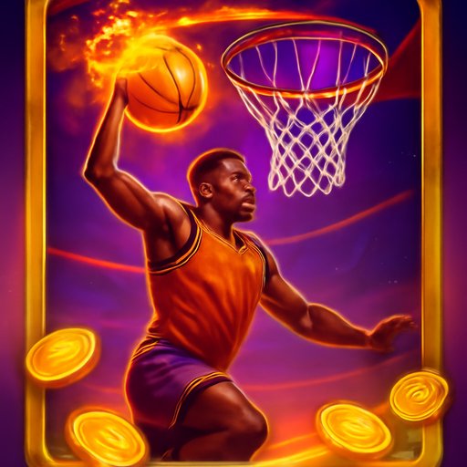 BB44 Payment selection screen