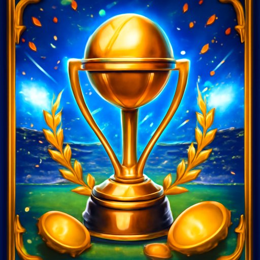 BB44 ক্রিকেট ম্যাচ লাইভ স্কোর